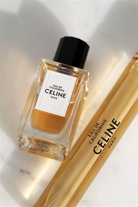 best Celine fragrance